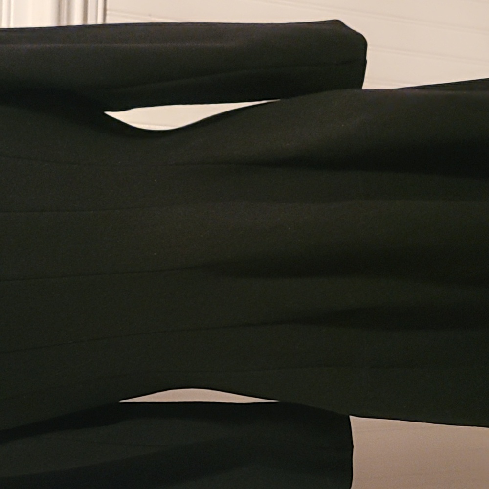 Via Coat - Picture 6 of 10
